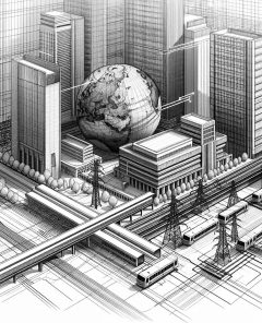 ai-epam-systems-dach-investment