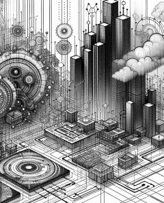 ai-epam-systems-growth