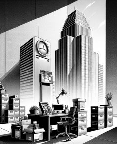 ai-epic-games-entlassung