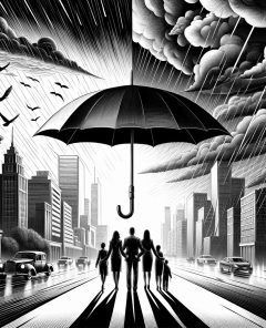 ai-epic-games-insurance