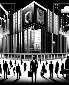 ai-epic-games-layoffs