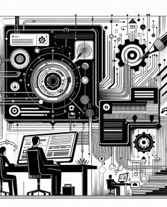 ai-epic-games-layoffs