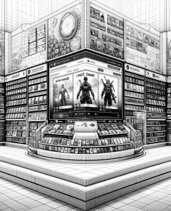 ai-epic-games-store-bonus