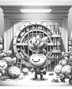 ai-epic-games-turnip-boy
