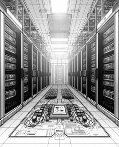 ai-epic-microsystems
