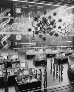 ai-epicure-biotech