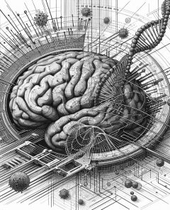 ai-epigenetic-brain-atlas