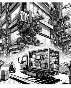 ai-epik-quick-commerce