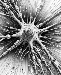 ai-epilepsy-potassium-channels