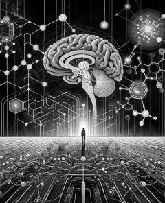 ai-epilepsy-treatment