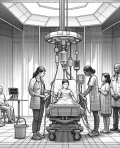 ai-epilepsy-treatment-breakthrough