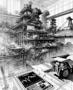 ai-epiroc-ab-mining