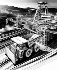 ai-epiroc-mining-equipment