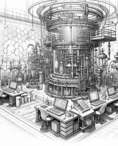 ai-epoch-biodesign-recycling