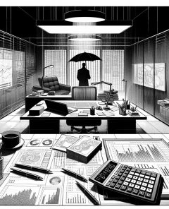 ai-epstein-tax-tricks