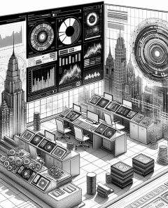 ai-eqb-bank-report