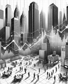 ai-eqt-ab-expansion