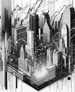 ai-eqt-ab-growth