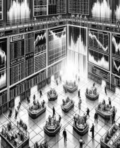 ai-eqt-ab-stock-market