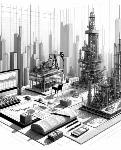 ai-eqt-corp-tender-offer