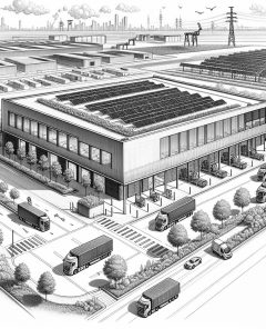 ai-eqt-logistics-acquisition