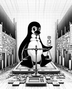 ai-eqt-suse-exit