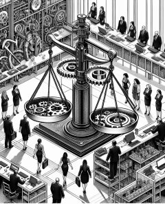 ai-equality-salary-transparency