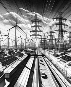 ai-equatorial-energia