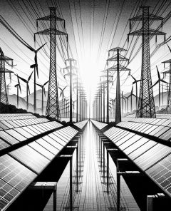 ai-equatorial-energia