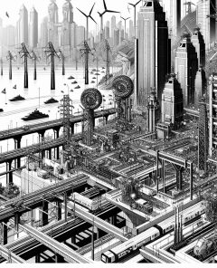 ai-equatorial-energia