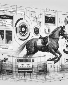 ai-equestrian-platform-investment