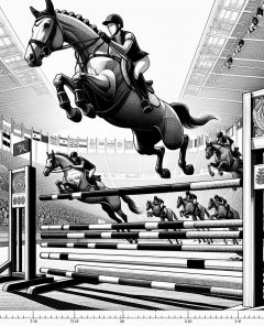 ai-equestrian-world-cup-helsinki