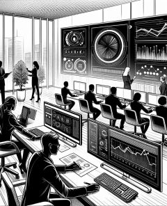 ai-equifax-credit-market