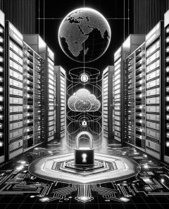 ai-equifax-investment