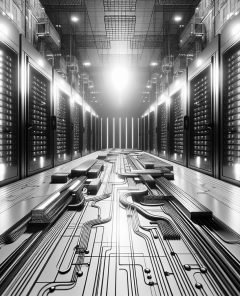 ai-equinix-cloud-growth