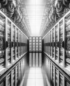 ai-equinix-data-center
