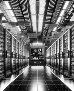 ai-equinix-datacenter