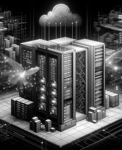ai-equinix-datacenter