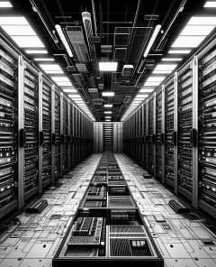 ai-equinix-growth