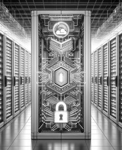 ai-equinix-infrastructure