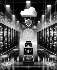 ai-equinix-ki-rechenzentren