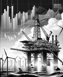 ai-equinor-energy
