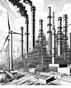 ai-equinor-energy
