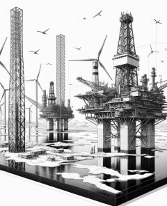 ai-equinor-expansion
