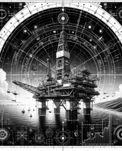 ai-equinor-growth-strategy