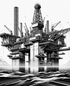 ai-equinor-oil-discovery