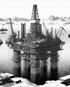 ai-equinor-oil-discovery