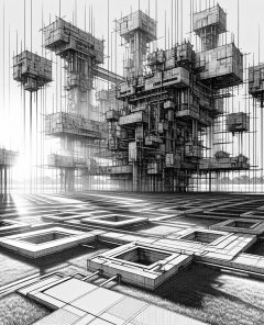 ai-equinox-daylight