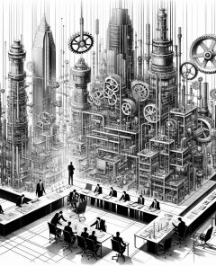 ai-equipment-finance-startups