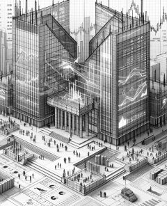 ai-equitable-corebridge-merger